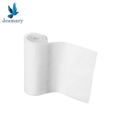 Vải không dệt - Khăn Bông Jesmary - Công Ty TNHH Sản Xuất - Đầu Tư - Thương Mại Quốc Tế Jesmary